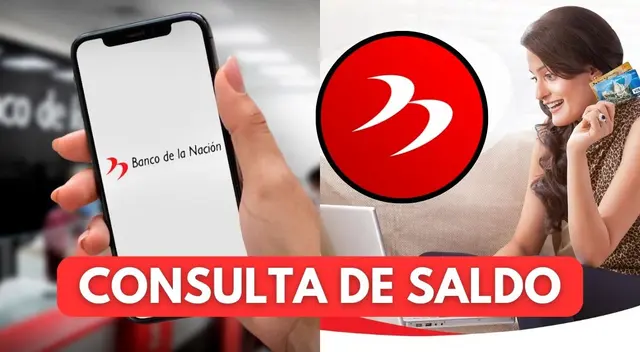Aprende AQUÍ a consultar tu estado de cuenta en el Banco de la Nación ONLINE. Aprende AQUÍ a consultar tu estado de cuenta en el Banco de la Nación ONLINE.