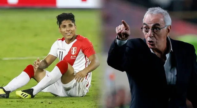 Seattle Sounders presume a Raúl Ruidíaz a poco de que juegue Perú.
