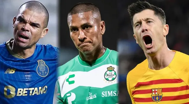 Partidos de hoy, miércoles 21 de febrero, EN VIVO: programación y dónde ver fútbol gratis. Partidos de hoy, miércoles 21 de febrero, EN VIVO: programación y dónde ver fútbol gratis.