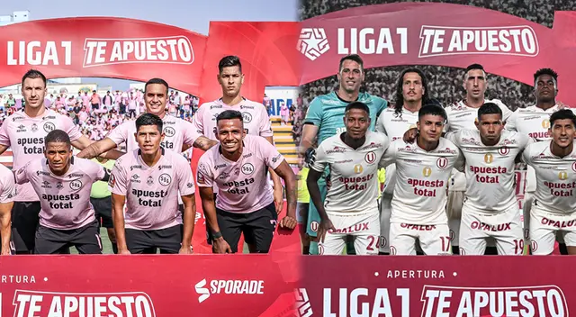 Fue formado en Universitario, jugó en Boys y ahora se va a China. Foto: Composición Líbero/Liga 1