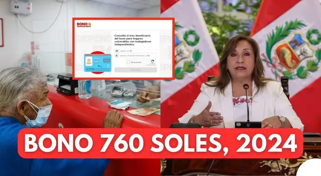 bono 760 consulta con dni 2024