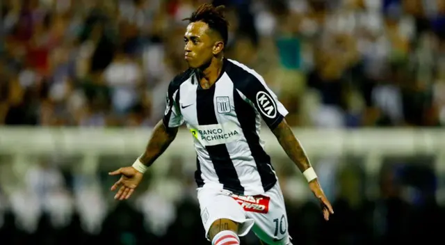 Joazhiño Arroé firmó contrato con Universidad San Martín y jugará la Liga 2 Joazhiño Arroé firmó contrato con Universidad San Martín y jugará la Liga 2