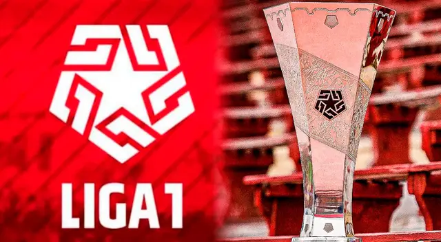 FPF tomó medidas respecto a la Liga 1 y Liga 2 FPF tomó medidas respecto a la Liga 1 y Liga 2