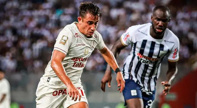 FPF llegó a nuevos acuerdos para la Liga 1 2024.