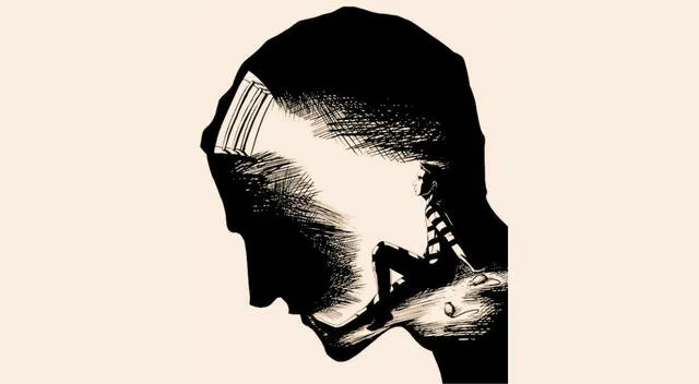 test de inteligencia test de inteligencia