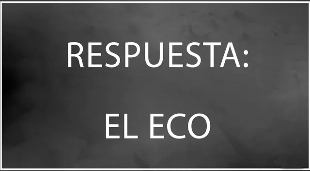 acertijo visual