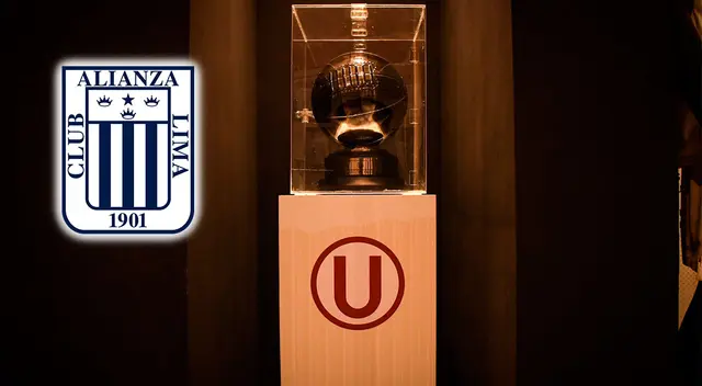 Socios de Alianza Lima hablaron del título 1934 Socios de Alianza Lima hablaron del título 1934