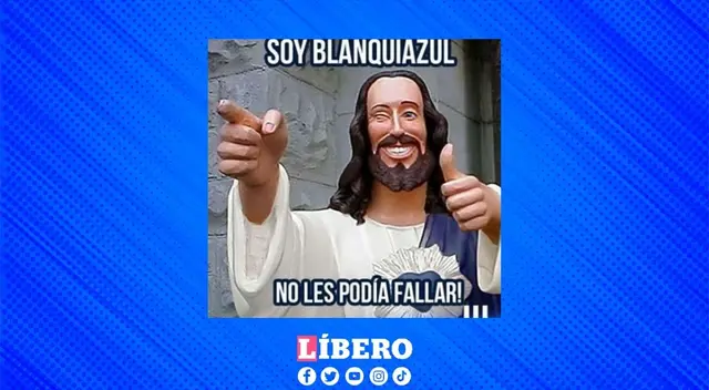 Sobre el final, Cabtriel Cabellos sentenció el partido tras un gran pase de Zanelatto.