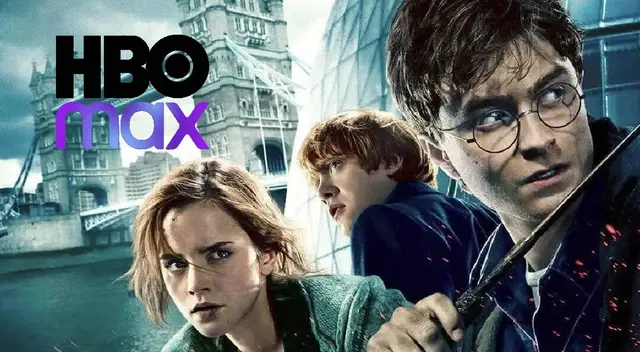 Harry Potter y su nuevo serie programada: ¿Cuándo se estrena?