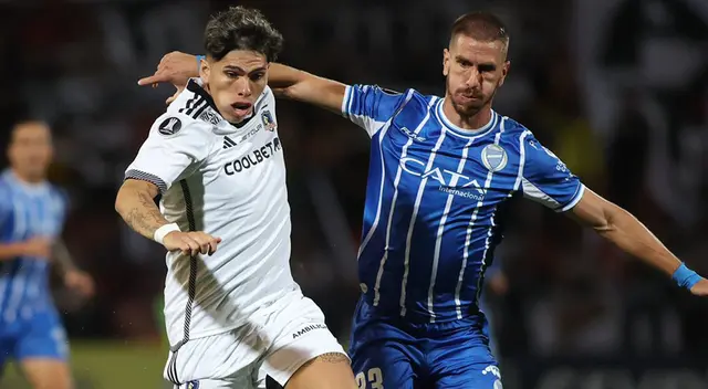 Godoy Cruz