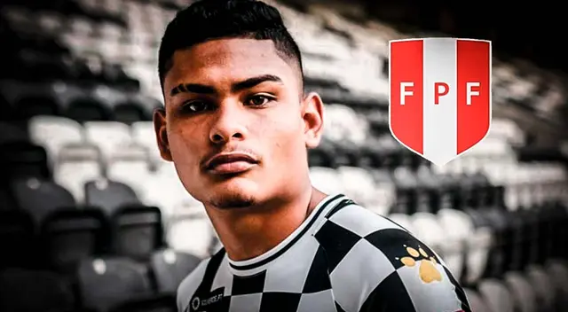 Jeriel De Santi tiene nacionalidad peruana. Jeriel De Santi tiene nacionalidad peruana.