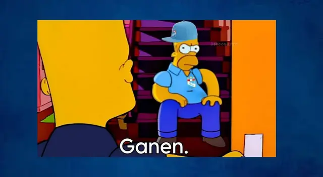 Ganarle a Always Raedy no fue fácil, esto debido a las constantes faltas y la forma de 'ensuciar' el partido. Ganarle a Always Raedy no fue fácil, esto debido a las constantes faltas y la forma de 'ensuciar' el partido.