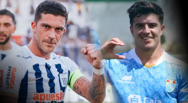 Alianza Lima vs ADT jugarán en el Estadio Unión Tarma.