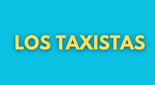 acertijo de lógica