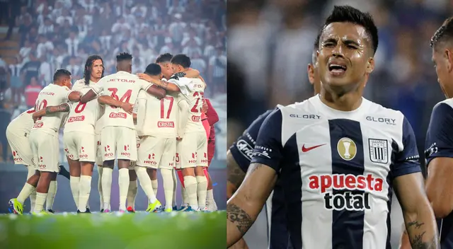 Ricardo Lagos recibió un sentido mensaje de futbolista de Universitario