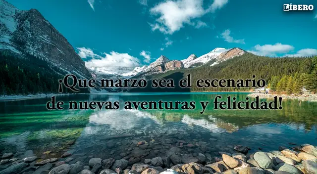 marzo 2024