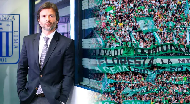 Benjamín Romero ha recibido amenazas de muerte en las últimas horas.