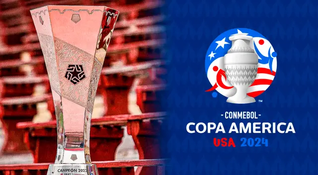 Este jugador es el único del exterior de la Liga 1 en el álbum de la Copa América.