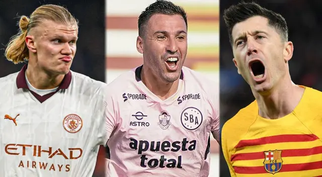 Partidos de hoy domingo 3 de marzo: horario, cómo y dónde ver EN VIVO.