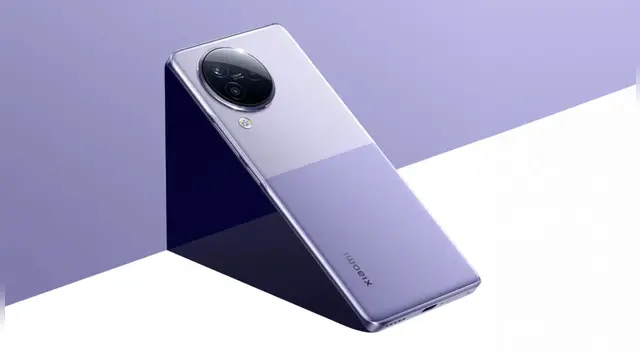 Xiaomi 14 Lite, caracteristicas y precio del smartphone chino con Snapdragon 8 Gen 3 triple camara 50MP.