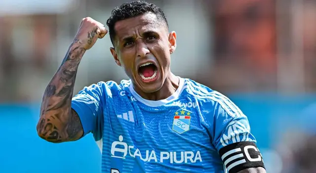 ¿Cuántos partidos lleva sin perder Sporting Cristal en el Estadio Alberto Gallardo por Liga 1?