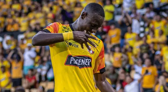 Barcelona derrotó 2-0 a Imbabura por su debut en la Liga Pro de Ecuador 2024. Barcelona derrotó 2-0 a Imbabura por su debut en la Liga Pro de Ecuador 2024.