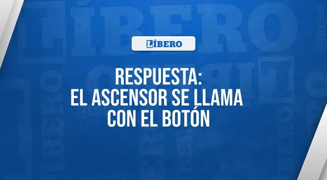 acertijo mental