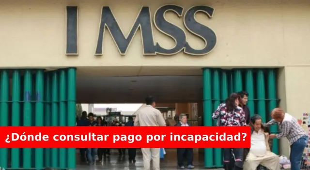 Conoce la documentación que debes presentar para acceder al pago IMSS. Conoce la documentación que debes presentar para acceder al pago IMSS.