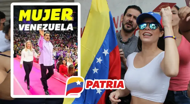 Detalles completos del beneficio económico en Venezuela.