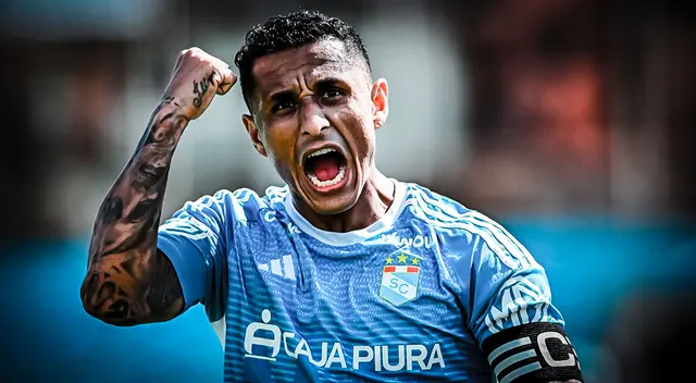 Yoshimar Yotún se alista para ser titular en el Sporting Cristal vs Alianza Lima. Yoshimar Yotún se alista para ser titular en el Sporting Cristal vs Alianza Lima.