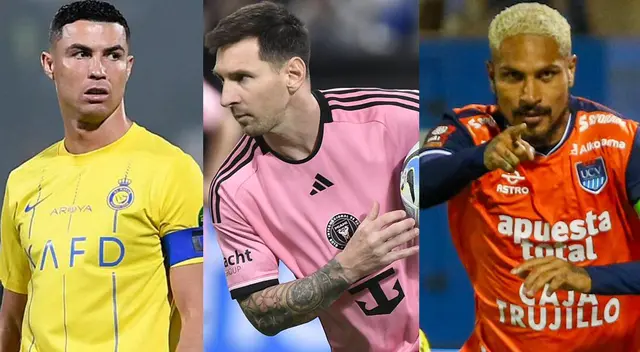 Repasa los partidos que se jugarán este jueves 7 de marzo.