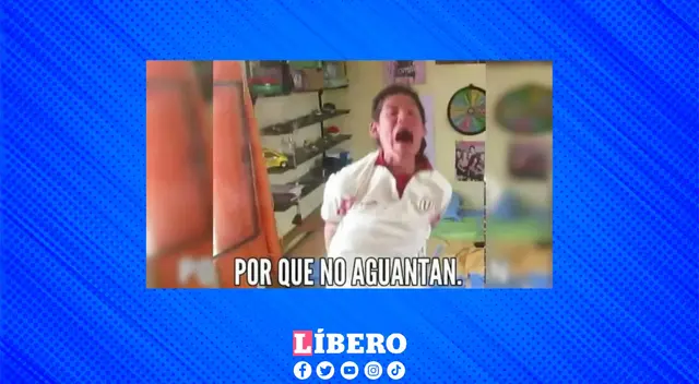 Se viralizaron todo tipo de memes en el mundo cibernético. Se viralizaron todo tipo de memes en el mundo cibernético.