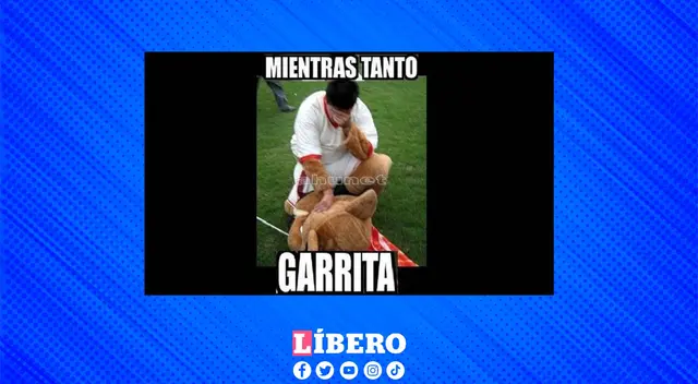 El cuadro 'crema' no pudo ante el equipo cusqueño. El cuadro 'crema' no pudo ante el equipo cusqueño.