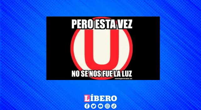 Los divertidos memes dieron la hora en los rincones de las redes. Los divertidos memes dieron la hora en los rincones de las redes.