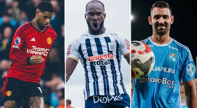 Partidos de hoy, sábado 9 de marzo EN VIVO.