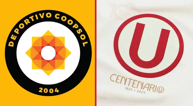 Deportivo Coopsol incorporó a dos jugadores con pasado en Universitario. Deportivo Coopsol incorporó a dos jugadores con pasado en Universitario.