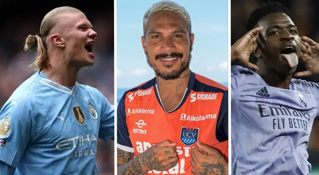 Partidos de hoy, domingo 10 de marzo, EN VIVO. Partidos de hoy, domingo 10 de marzo, EN VIVO.