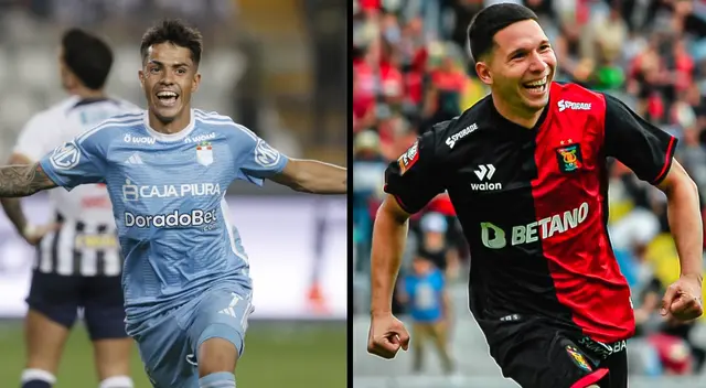 Sporting Cristal jugará su próximo partido de local ante Melgar. Sporting Cristal jugará su próximo partido de local ante Melgar.