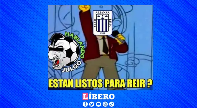 Las jocosas imágenes no tardaron en generar un sinfín de comentarios.