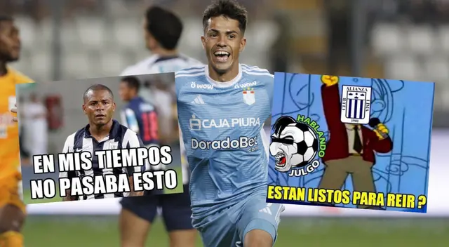 Las redes sociales 'explotaron' después del triunfo de Cristal.