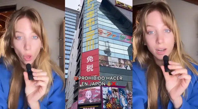 Revela cuáles son las cosas que no debes hacer en un restaurante japonés