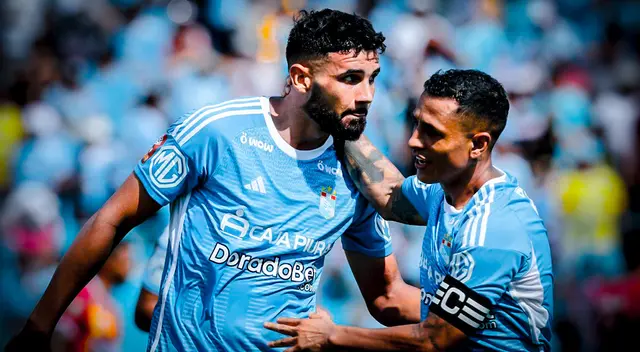 Sporting Cristal busca un triunfo ante Melgar para liderar el Torneo Apertura.
