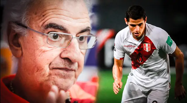 Jorge Fossati alista sorpresivo once para la selección peruana. Jorge Fossati alista sorpresivo once para la selección peruana.