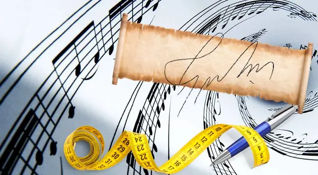 Conoce qué himno es el más grande y pequeño de todo el mundo