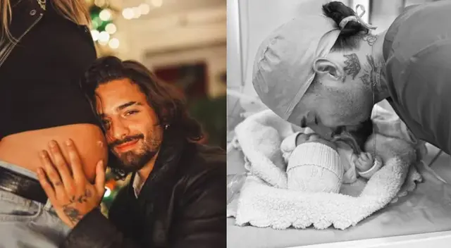 Maluma es criticado tras supuestamente haber cerrado hospital