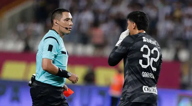 Conoce qué árbitros dirigirán esta fecha 8 del Apertura Conoce qué árbitros dirigirán esta fecha 8 del Apertura
