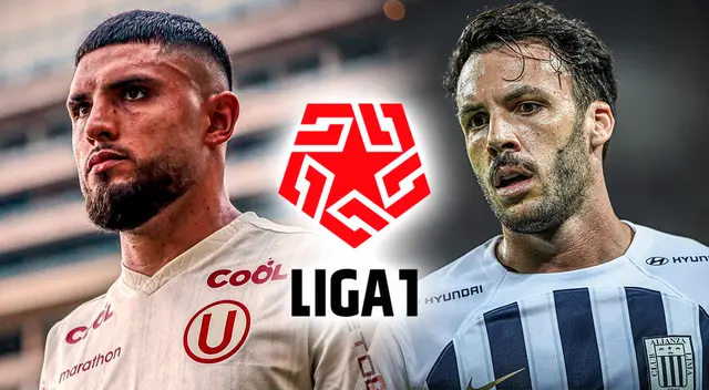 No juega en "U" ni Alianza Lima, pero es llamado por histórica selección