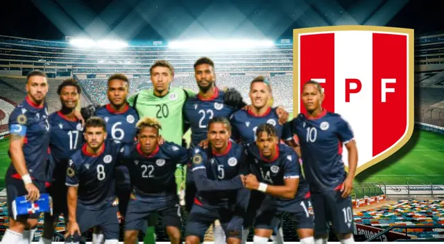 Fútbolista de mayor valor de República Dominicana jugará en el Monumental.