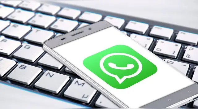 Lee mensajes sin ingresar al chat de WhatsApp Web