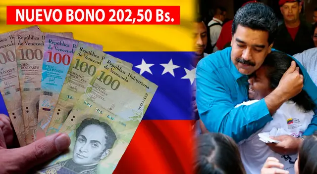 Conoce cómo cobrar los 202,50 Bolívares de la Beca Universitaria de marzo del 2024. Conoce cómo cobrar los 202,50 Bolívares de la Beca Universitaria de marzo del 2024.